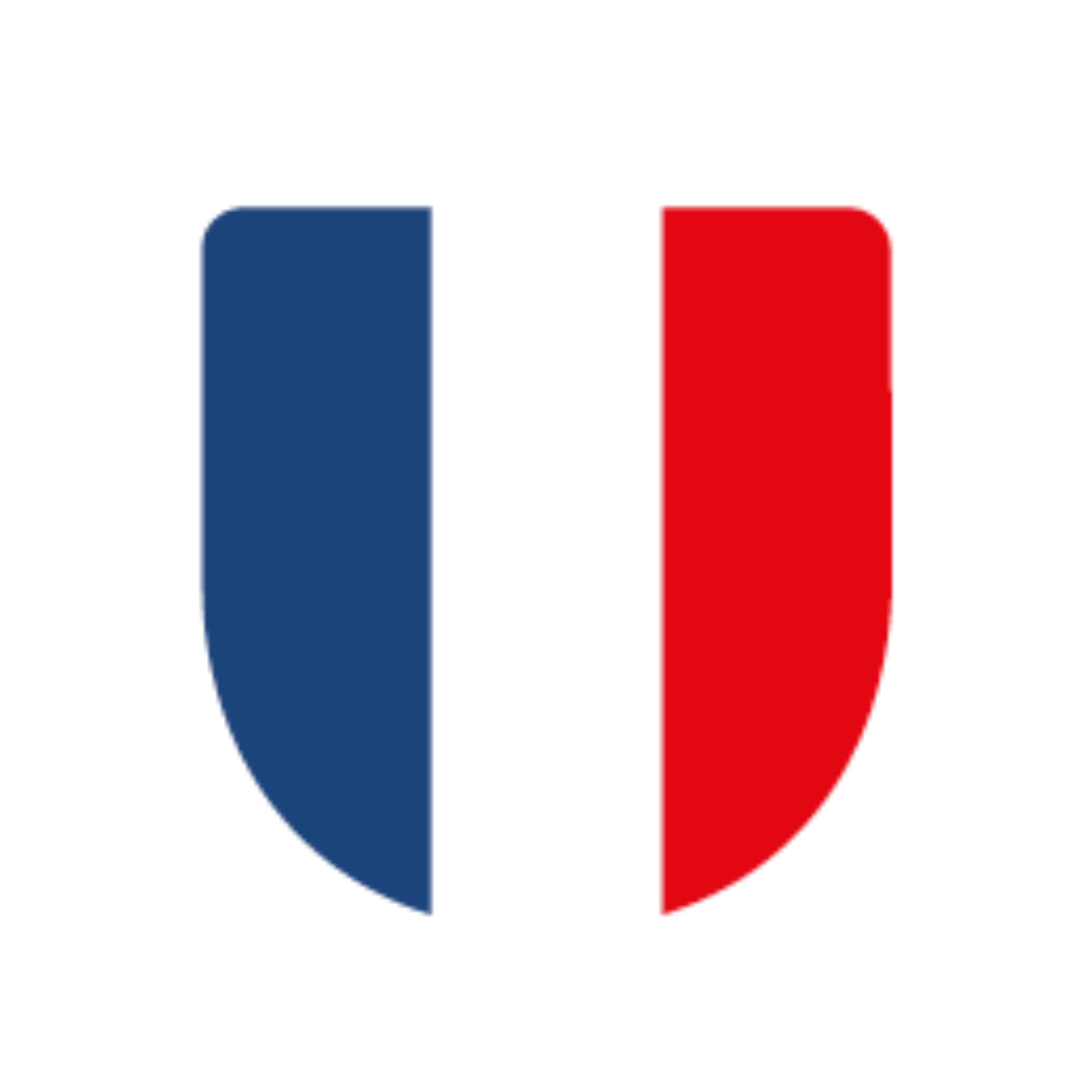 fabrique en france