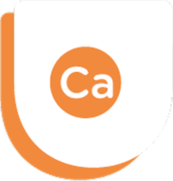 picto calcium