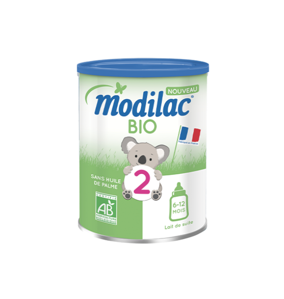 Modilac  Food Safety News