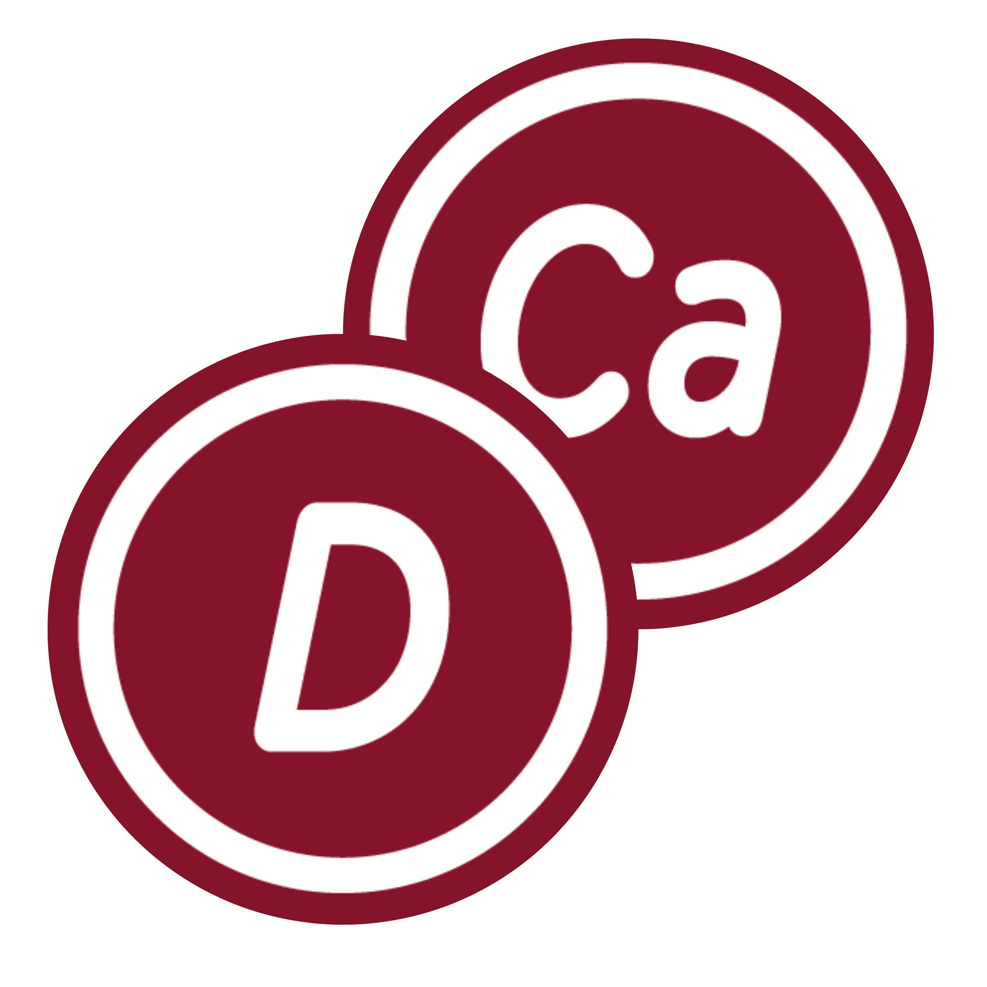 calcium-et-vitamine-D