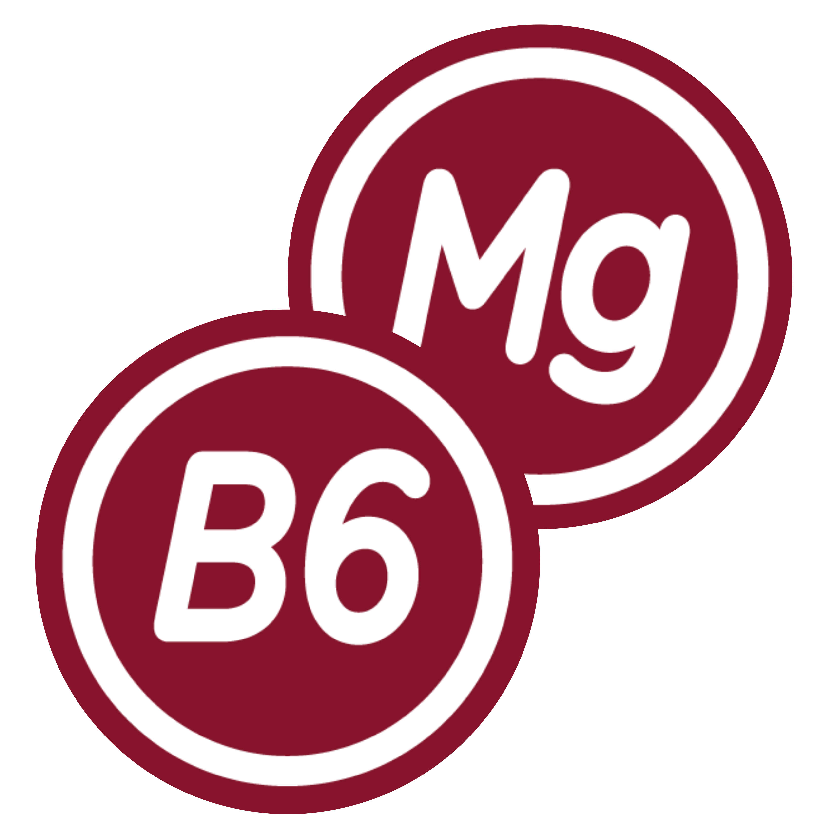 magnesium-et-vitamine-B6
