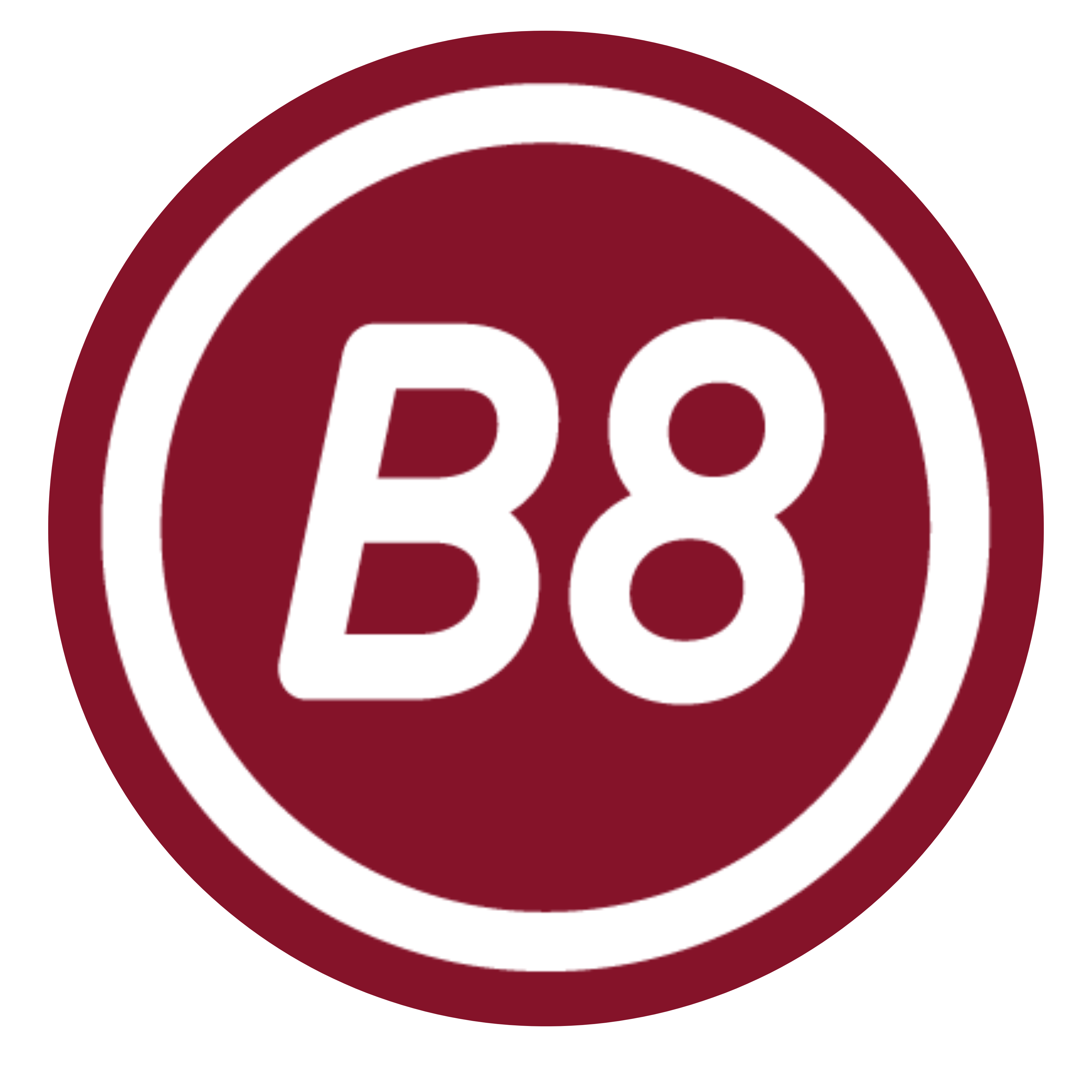 biotine