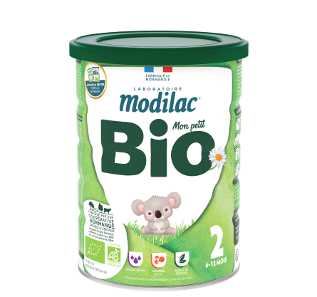 Bio 2