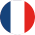 Made in France Made in France