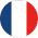 Made in France Made in France