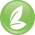 Palm oil free Palm oil free
