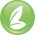 Palm oil free Palm oil free
