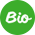 Certified Organic Agriculture Certified Organic Agriculture