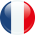 Made in France Made in France