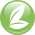 Palm oil free Palm oil free