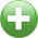 Pharmacy exclusivity Pharmacy exclusivity