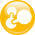 Vitamin D and B12, Calcium, Iron Vitamin D and B12, Calcium, Iron