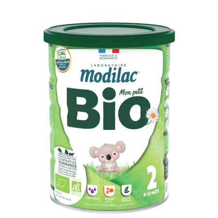 Bio 2