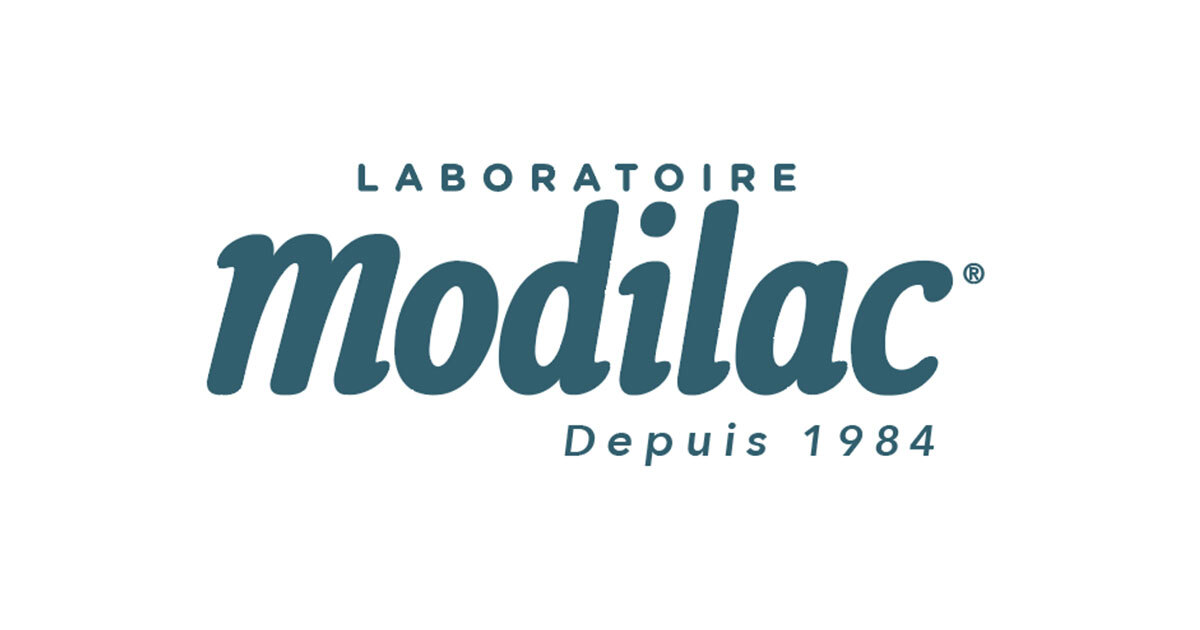 Modilac Doucea 2 LF 820g